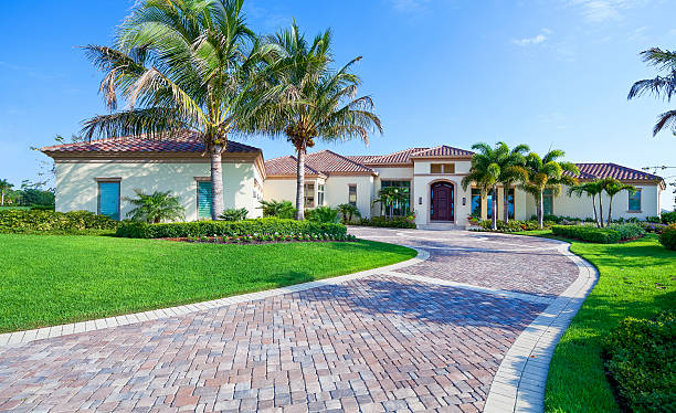 Best Affordable Driveway Pavers  in Hutchinson, KS